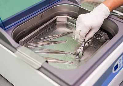 獲得FDA認(rèn)證的醫(yī)用清洗器需要滿(mǎn)足哪些要求？